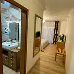 Laukamao Oceano Apartment *