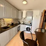 Apartment Laukamao Oceano *