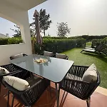 Apartment Laukamao Oceano