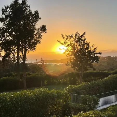 Appartement Laukamao Océano *