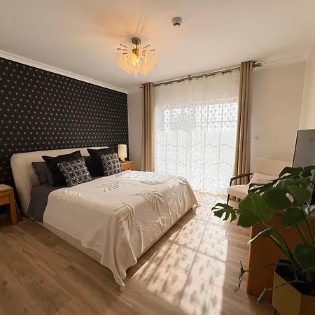 Laukamao Océano Portimão