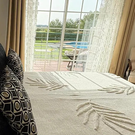 Apartment Laukamao Oceano *