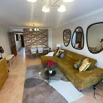 Laukamao Oceano Lägenhet Portimão