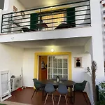 Laukamao Oceano Portimão