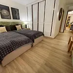 Laukamao Oceano Lägenhet