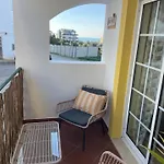 Lägenhet Laukamao Oceano Portimão