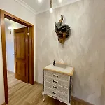 Laukamao Oceano * Portimão