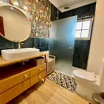 Laukamao Oceano Lägenhet Portimão