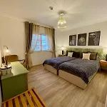 Laukamao Oceano Portimão