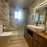 Laukamao Oceano Lägenhet