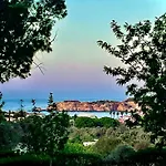 Lägenhet Laukamao Oceano *