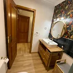 Laukamao Oceano Lägenhet