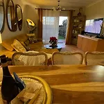 Lägenhet Laukamao Oceano *