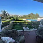 Laukamao Oceano * Portimão