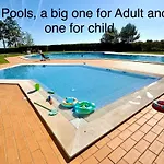 Lägenhet Laukamao Oceano