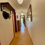 Laukamao Oceano Portimão