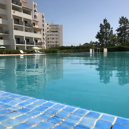 Laukamao Oceano Διαμέρισμα *