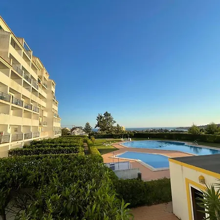 Laukamao Oceano * Portimao