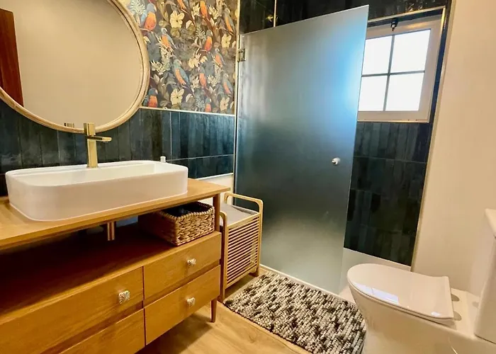 Laukamao Oceano Appartement Portimão