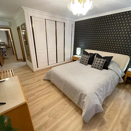 Laukamao Oceano פורטימאו