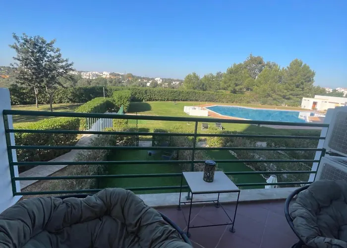 Laukamao Oceano * פורטימאו