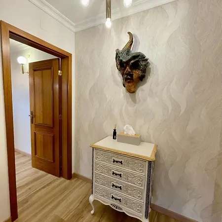 Laukamao Oceano * Portimão