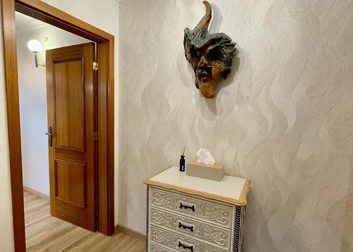 Laukamao Oceano * Portimão